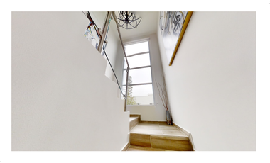 place photo 64
