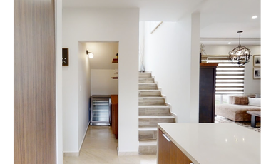 place photo 63