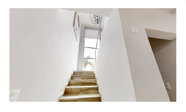place photo 55