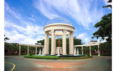 Rumah PIK BGM Luas 300 Dekat Crown Garden House