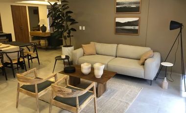 PENT HOUSE. Loma Cúspide Alto Residencial