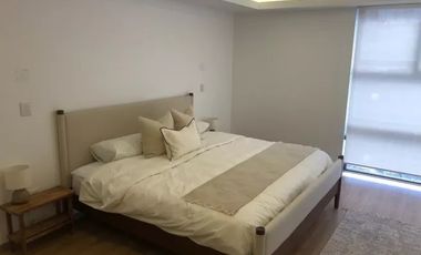 PENT HOUSE. Loma Cúspide Alto Residencial