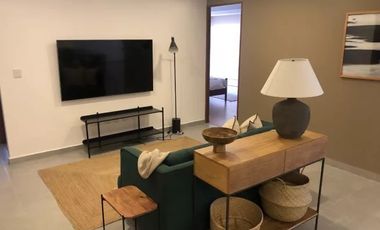 PENT HOUSE. Loma Cúspide Alto Residencial