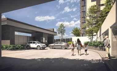 PENT HOUSE. Loma Cúspide Alto Residencial