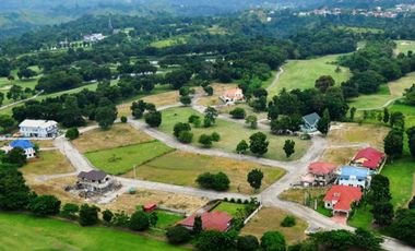 Fully Furnished  House and Lot For Sale at Golf Estates Cagayan de Oro City