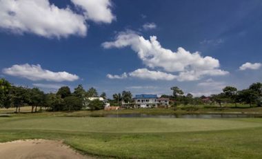 Fully Furnished  House and Lot For Sale at Golf Estates Cagayan de Oro City