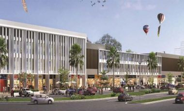 Rumah Mewah 2 Lantai Citraland Tallasa City Makassar siap Huni tahun ini