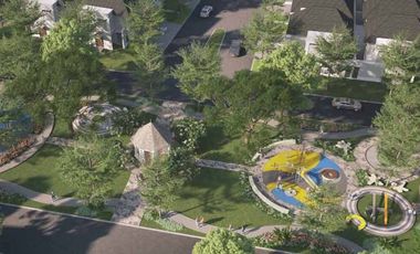Rumah Mewah 2 Lantai Citraland Tallasa City Makassar siap Huni tahun ini