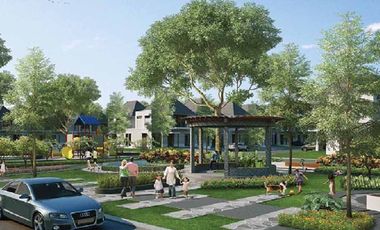 Rumah Mewah 2 Lantai Citraland Tallasa City Makassar siap Huni tahun ini