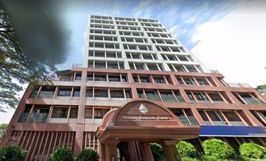 Corporate Office Space for Lease – Alabang Business Tower