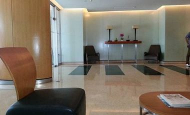 3 Bedrooms for Sale in Bonifacio Ridge, BGC Taguig