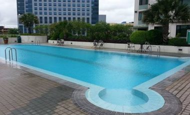 3 Bedrooms for Sale in Bonifacio Ridge, BGC Taguig