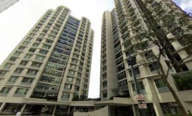 3 Bedrooms for Sale in Bonifacio Ridge, BGC Taguig