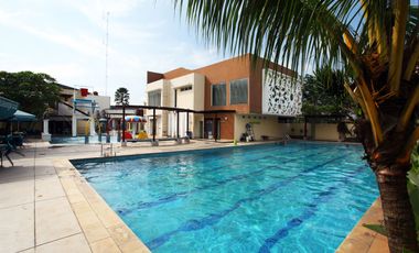 di sewakan rumah di boulevard di metland cileungsi cibubur cocok untuk sekalian untuk usaha