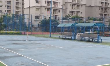 Apartemen Mediterania Garden Residence 2 Tanjung Duren