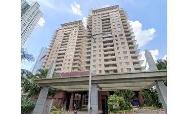 APARTEMEN ISTANA SAHID