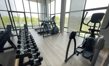 ♥️Pet Friendly [Rent] 💠Luxury Home THE CITY BANGNA (New Project)