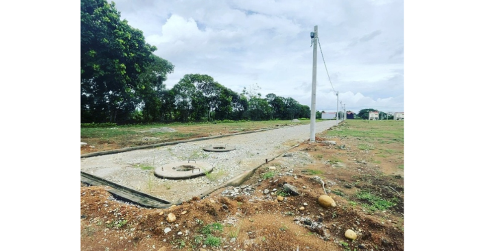 place photo 20