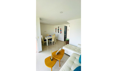 Casa Tipo A Etapa 1