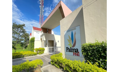 Casa Tipo A Etapa 1