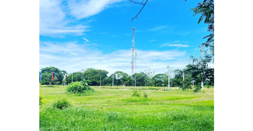 place photo 19