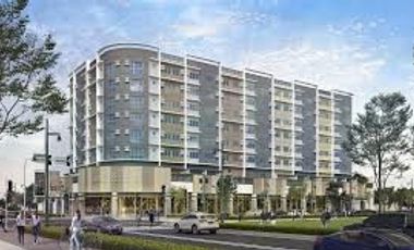 Beautifully designed Studio Unit here in One Regis in Upper East Bacolod