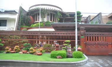 Murah ! Disewakan apartemen Puncak Permai type studio