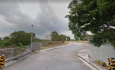 House and Lot For Sale