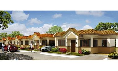 Villa Montserrat | Residential Lot Only for Sale in Taytay, Rizal | Aspire by Filinvest