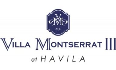 Villa Montserrat | Residential Lot Only for Sale in Taytay, Rizal | Aspire by Filinvest