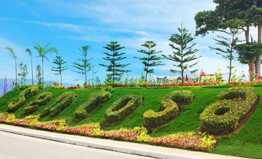 4BR 2-Storey SD House and Lot for Sale in Calamba, Laguna at Suntrust Sentosa | Shanata SD