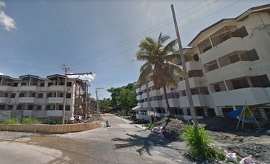 Fully Furnished Condo Studio Unit at Familia Apartments Bldg D Near SM Uptown Cagayan de Oro City