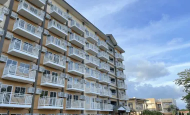 Ready for Occupancy in Palawan
