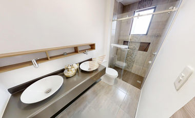 EL TESORO Casas en Venta Valle de los Chillos Precios de lanzamiento