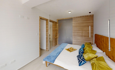 EL TESORO Casas en Venta Valle de los Chillos Precios de lanzamiento