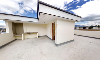 EL TESORO Casas en Venta Valle de los Chillos Precios de lanzamiento