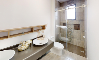 EL TESORO Casas en Venta Valle de los Chillos Precios de lanzamiento