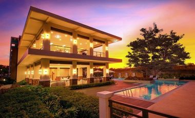 8 Spatial Davao – Building 7 | Studio Mid-Rise Condo Unit for Sale in Talomo, Davao City | Futura by Filinvest