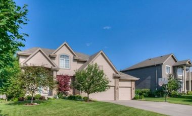 Land for sale in Mission Hills