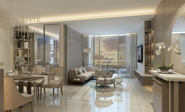 Jual Rugi Apartemen Sudirman 31 Makassar private lift Hook