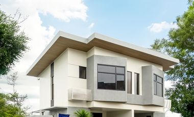 Overlooking Property on Binangonan