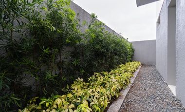 Overlooking Property on Binangonan