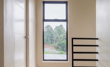 Overlooking Property on Binangonan
