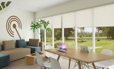 Studio Unit for Sale in Barangka Ilaya, Mandaluyong City at Gateway Regency Studios | 17sqm