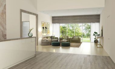 Studio Unit for Sale in Barangka Ilaya, Mandaluyong City at Gateway Regency Studios | 17sqm