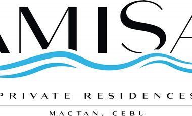 2BR Condo Unit for Sale in Amisa Private Residences – D, Lapu-Lapu City, Cebu | 74.50sqm