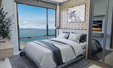 2BR Condo Unit for Sale in Amisa Private Residences – D, Lapu-Lapu City, Cebu | 74.50sqm