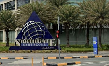 Southkey Place condominium for sale