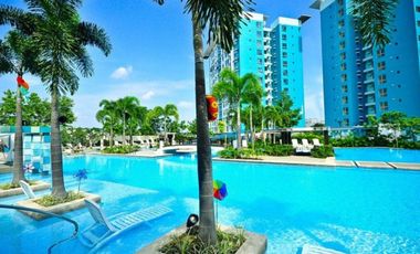 1 BEDROOM CONDO FOR SALE!
UNIT 6-U @ 6TH FLOOR, TRIBECA PRIVATE RESIDENCES HUDSON PLACE 
TOWER 1, KM 21 EAST SERVICE ROAD, BRGY. SUCAT, MUNTINLUPA CITY-easy bank financing and price is negotiable!