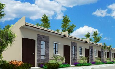 3 bedroom house for sale in Lumina Homes Pandi, Pandi, Bulacan
